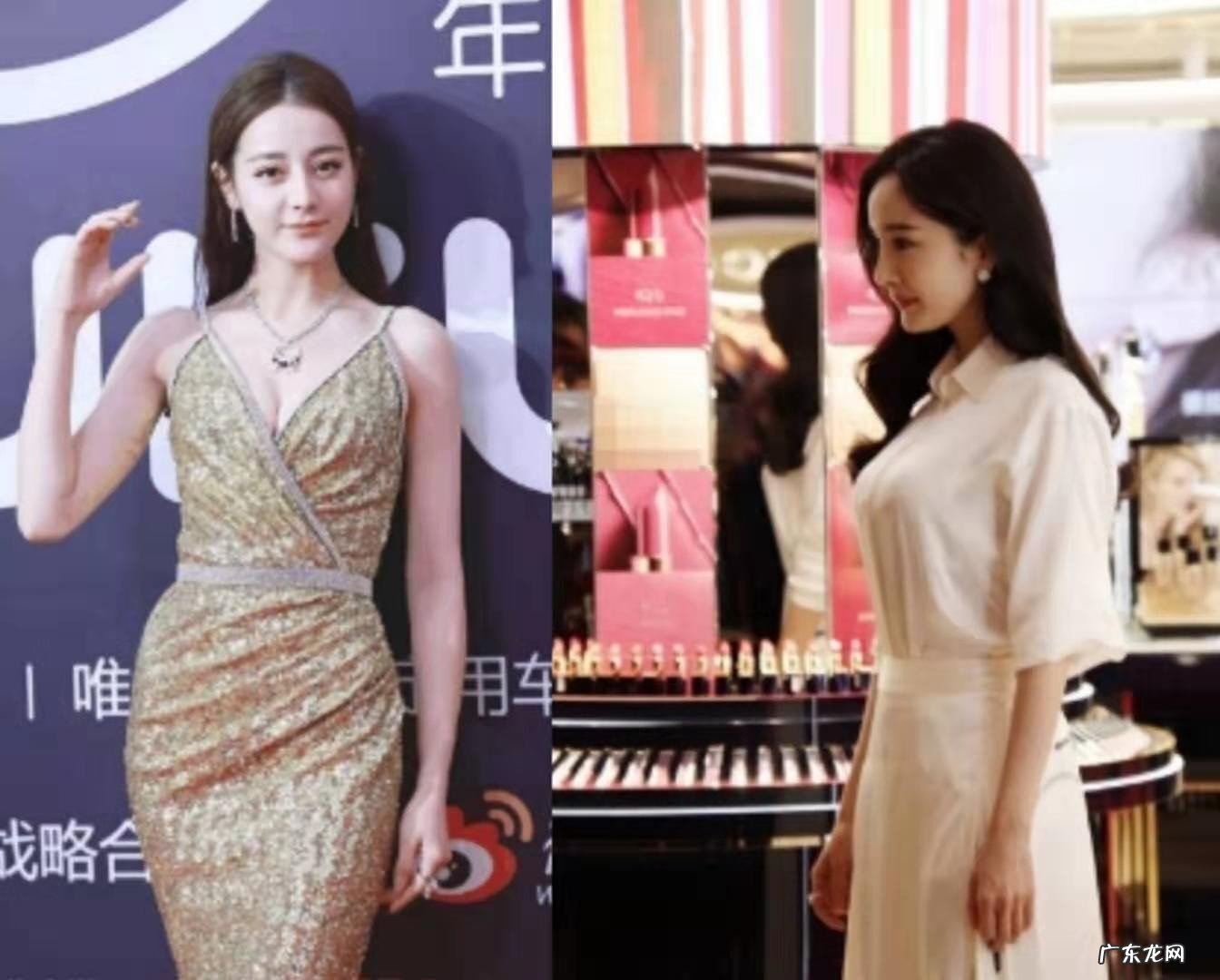 周洁琼新剧造型受吐槽，女生该找好自己的定位吗