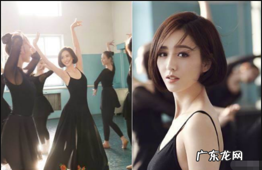 周洁琼新剧造型受吐槽，女生该找好自己的定位吗