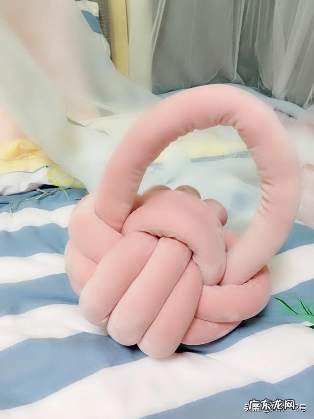 最挣钱没人干的行业? 哪个行业赚钱比较轻松?为何?