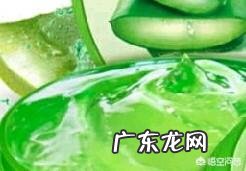 撕手皮、抠痘痂,如何拯救强迫性皮肤剥离症?