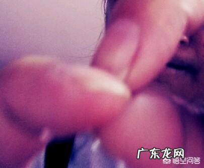 撕手皮、抠痘痂,如何拯救强迫性皮肤剥离症?