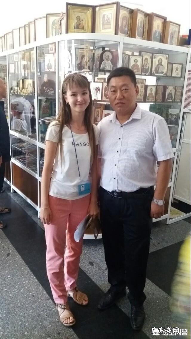 十大最累赚钱多的工作? 又轻松又能挣钱的工作有嘛?