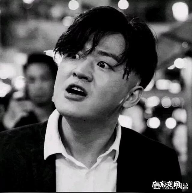 十大最累赚钱多的工作? 又轻松又能挣钱的工作有嘛?