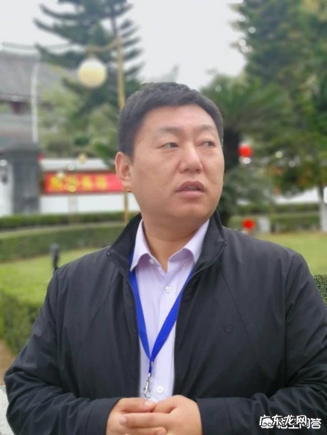 十大最累赚钱多的工作? 又轻松又能挣钱的工作有嘛?