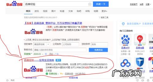 写文章好赚钱吗? 写文章怎么赚钱