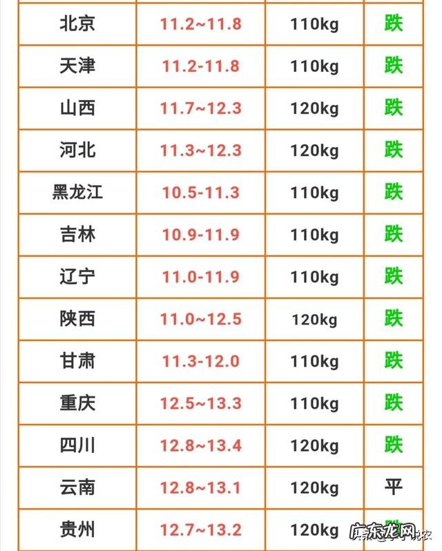 男人不会赚钱怎么办? 今年养猪到底赚不赚钱应不应该听从专家的建议?请分析原因?