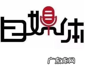 电影怎么剪辑成小视频? 怎么剪辑电影赚钱