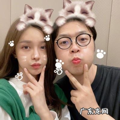 杜海涛前女朋友 杜海涛和女朋友分手