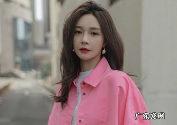 杜海涛前女朋友 杜海涛和女朋友分手