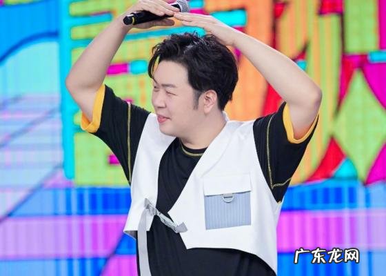 杜海涛前女朋友 杜海涛和女朋友分手