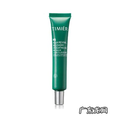 檀香精油可以每天都用吗 檀香精油