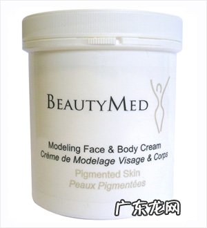 檀香精油可以每天都用吗 檀香精油