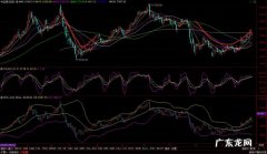 买基金新手入门 如何学习购买基金