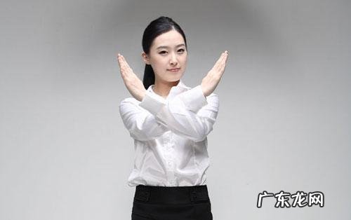 淘宝拒收快递后的退款流程,如何操作?