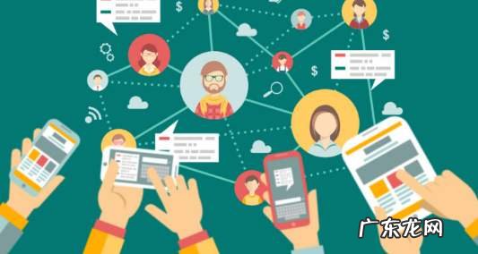 哪些行为属于违反淘宝消费者保障服务质量规定?