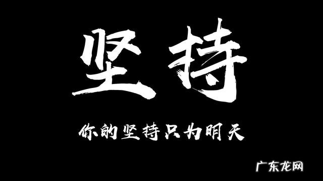 每个月25张发票不够用怎么办？ 每个月两千多块钱不够用，有什么办法能多挣点？