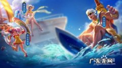 打金传奇手游一天500无压力？ 怎么玩游戏赚钱