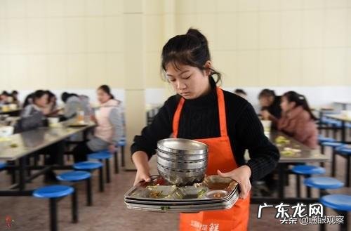 为什么在校大学生不能贷款? 在校大学生怎么能赚点零花?