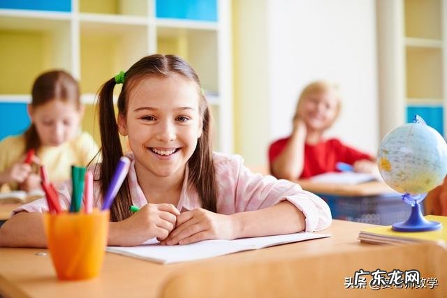 为什么在校大学生不能贷款? 在校大学生怎么能赚点零花?