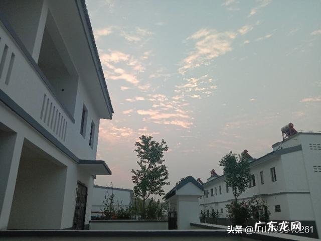 为什么在校大学生不能贷款? 在校大学生怎么能赚点零花?