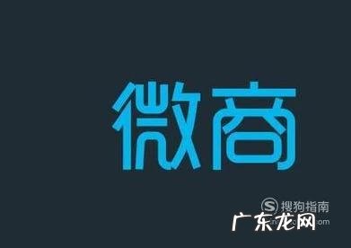 为什么在校大学生不能贷款? 在校大学生怎么能赚点零花?