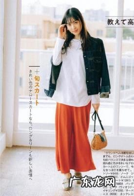 纯白色t恤素材图片 纯白色t恤