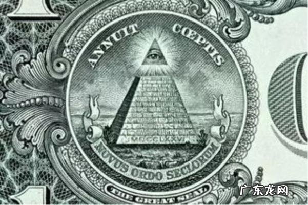 经典传奇迈克杰克逊死因 迈克杰克逊死因