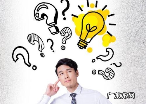 12315管淘宝吗?淘宝卖家最怕什么?