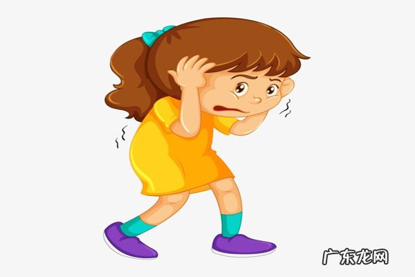 买家被淘宝封号前预兆?避免方法有哪些?