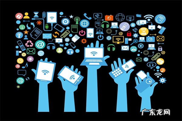 超级大鱼塘最多刷多少单?靠谱吗?