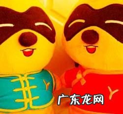 yy平台主播怎么赚钱? yy主播怎么赚钱