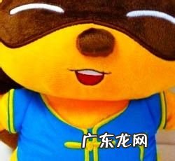 yy平台主播怎么赚钱? yy主播怎么赚钱