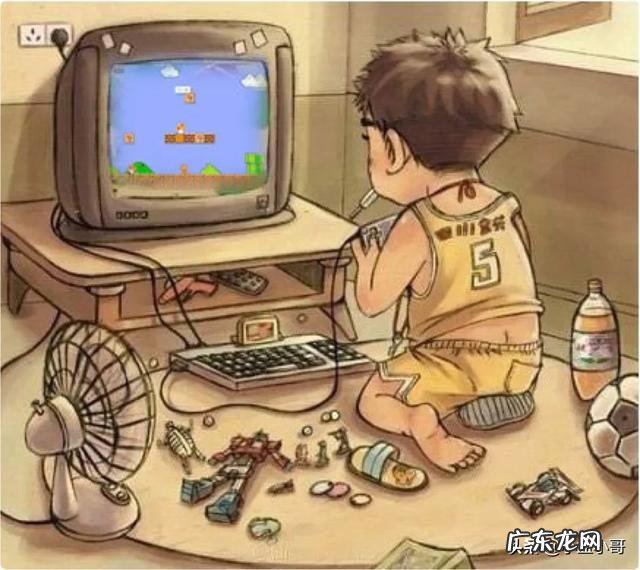 哪个走路软件赚钱最快? 现在各种可以赚钱的APP,什么走路赚钱,睡觉赚钱,五花八门,这些APP靠什么赚钱呢?