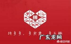 拼多多平台靠什么盈利？ 拼多多究竟是靠什么来盈利的？