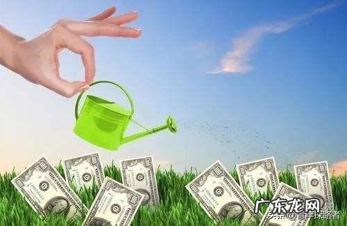 城市生存一天赚钱方法? 可以讲讲你现在是靠什么挣钱生存的吗?