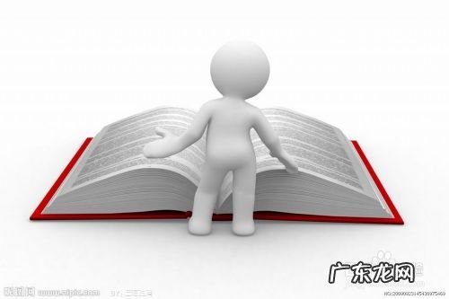 期权赚钱的几率大不大？ 第一期权怎么赚钱