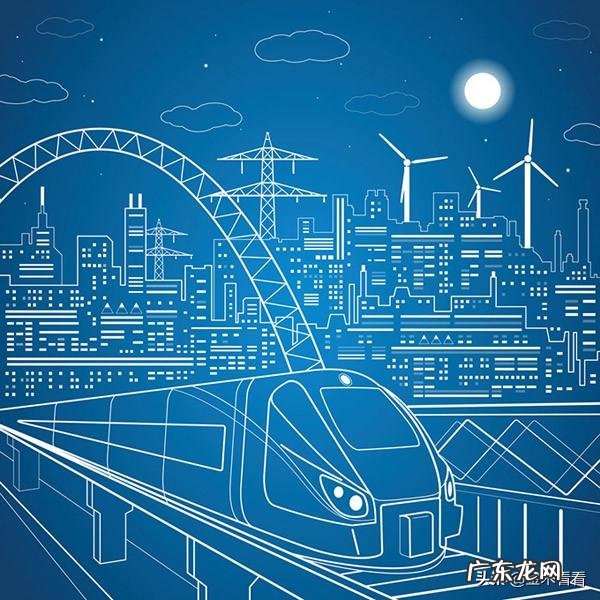 盗版网站靠什么盈利? 一个网站靠什么盈利?