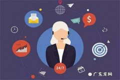 淘宝小蜜投诉店铺管用吗？导致投诉因素有哪些？