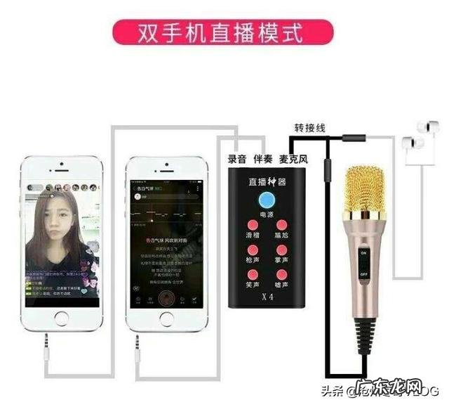 人只能靠教育才能成为人？ 怎样才能成为网红？网红是靠什么挣钱的？