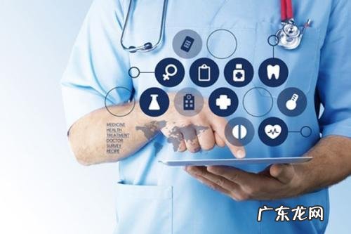 天猫消费积分发票的要求是什么类型的?内容怎么写?