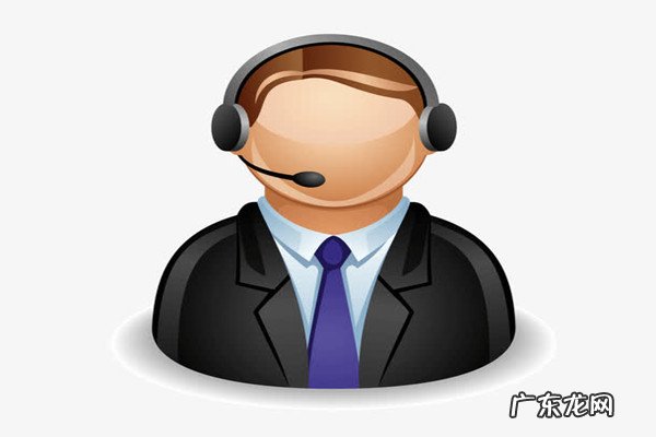 淘宝直播入口电脑版?怎么进?