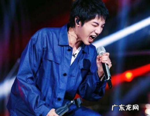 2010快乐男声4进3完整 快乐男声5进4结果