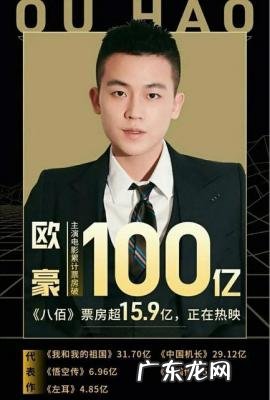 2010快乐男声4进3完整 快乐男声5进4结果