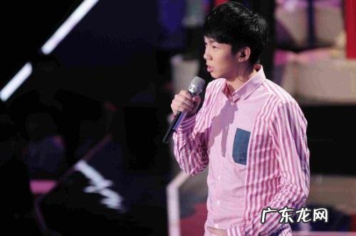 2010快乐男声4进3完整 快乐男声5进4结果