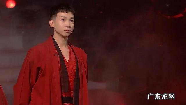 2010快乐男声4进3完整 快乐男声5进4结果