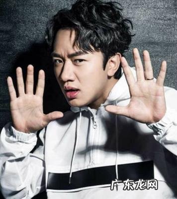 曾志伟身高体重 曾志伟身高