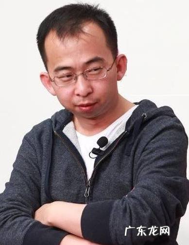 曾志伟身高体重 曾志伟身高