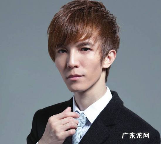 曾志伟身高体重 曾志伟身高