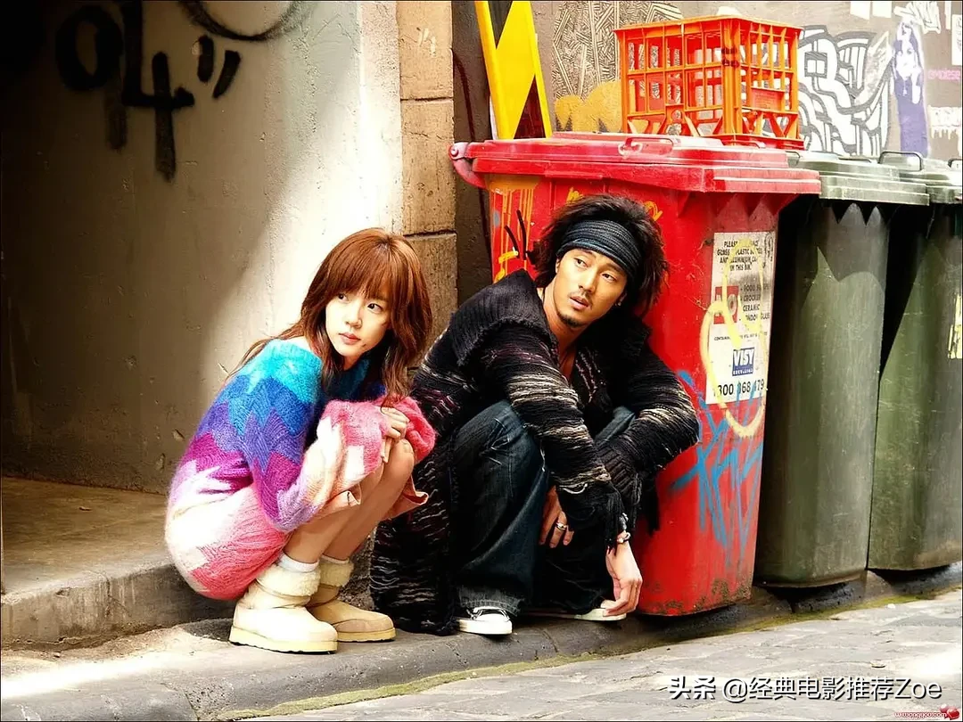 韩国明星苏志燮电视剧 苏志燮电视剧