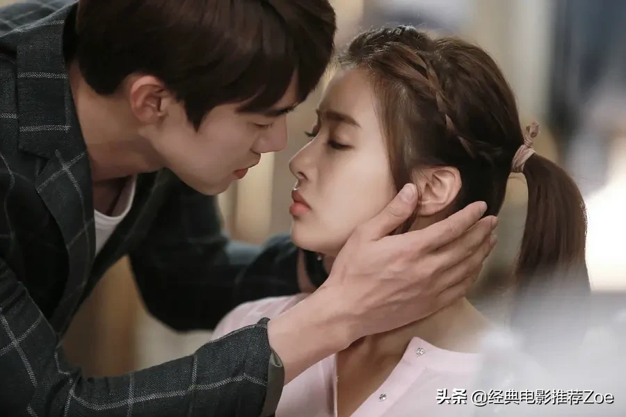 韩国明星苏志燮电视剧 苏志燮电视剧